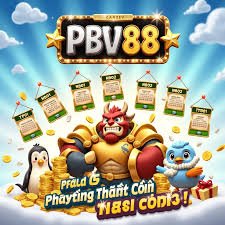 628bullalo ဂိမ်းလော်ဘီ MMK ငွေသွင်းနှင့် ငွေထုတ်