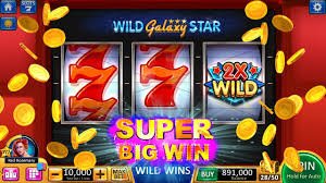 628bullalo Myanmar Platform Features MMK Payment VIP Bonus