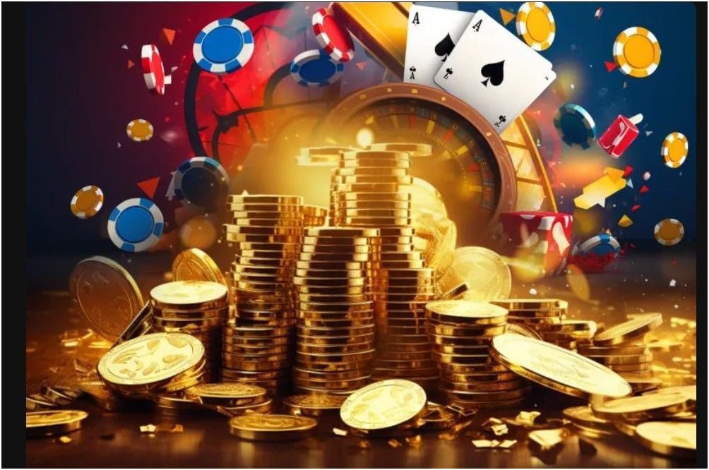 628bullalo ပရိုမိုးရှင်း Bonus ရယူနည်း MMK ငွေသွင်းပြီး Bonus ချက်ချင်းရသည်