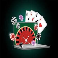 628bullalo PG Soft Mahjong Ways Myanmar Slot Free Spin ကစားနည်း