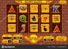 Esports & Sportsbook