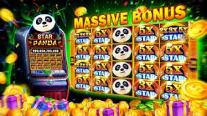 628bullalo Myanmar Online Gaming About Us Platform
