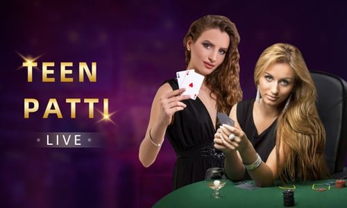 628bullalo Myanmar Online Gaming Platform ကျွန်ုပ်တို့အကြောင်း Live Casino Sports Betting