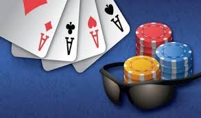 628bullalo Myanmar Slot ဂိမ်းစုံ PG Soft Pragmatic Play JDB Provider များ