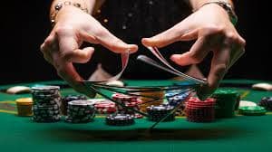 628bullalo စလော့ဂိမ်း MMK ဖြင့် Free Spin Jackpot ရယူနိုင်သော Myanmar Slot Platform