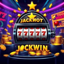628bullalo လောင်းကစား Esports နှင့် Sports Betting မြင်ကွင်း