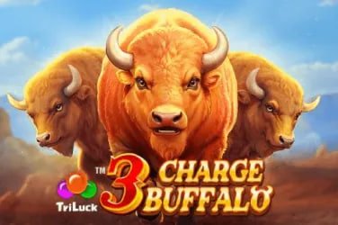628bullalo Live Dealer Card Table Baccarat Myanmar Online Casino