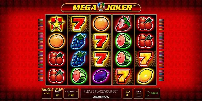 Live Casino