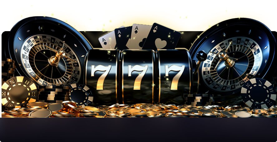 628bullalo Myanmar Slot Mobile APP Android iOS KBZPay Wave Money ငွေသွင်း