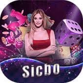 မြန်မာဘောလုံးနှင့် Sportsbook
