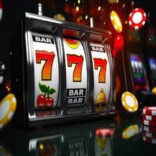 628bullalo ဘောလုံးလောင်းကစား Sportsbook Odds စစ်ဆေးနည်း